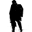 Dayz Toolkit Peak icon