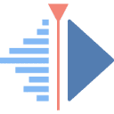 Kdenlive Plus Enhancer icon
