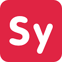 Symbolab Suite Forge icon